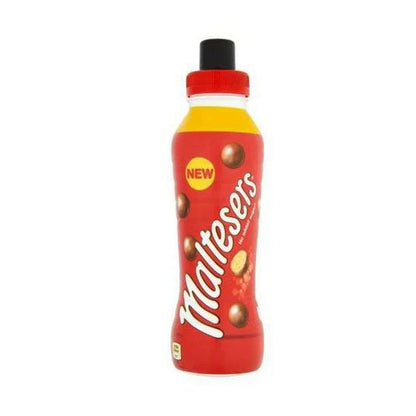 Milkshake