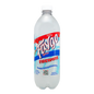 Faygo Firework 20oz