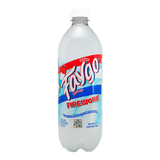 Faygo Firework 20oz