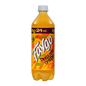 Faygo Pineapple Orange 20oz