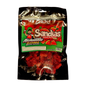 Michis El Gordo Sandias Watermelon Chamoy