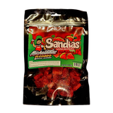 Michis El Gordo Sandias Watermelon Chamoy