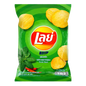 Lays Sweet Basil