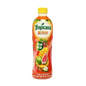 Tropicana Tropical Fruit 450ml