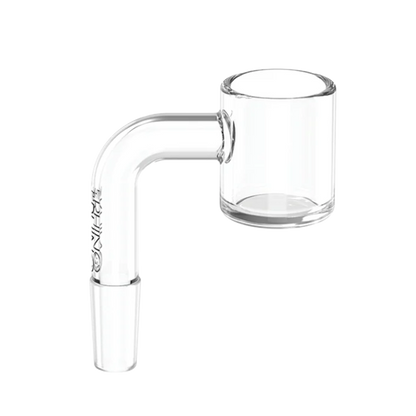 Rhino Quartz Bangers 90 Degree