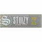 Stiiizy Ultra Thin 1 1/4 Size Premium Rolling Paper