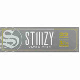 Stiiizy Ultra Thin 1 1/4 Size Premium Rolling Paper