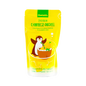 Cantabile Double Mango