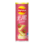Lays Stax Tomato
