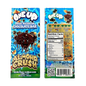 One Up Magic Mushroom Chocolate