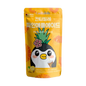 Cantabile Pineapple