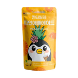 Cantabile Pineapple