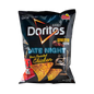 Doritos Oven Roasted Chicken
