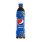 Pepsi Sweet Osmanthus 500ml