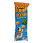Cheetos Shots Kyushu Seaweed 28G