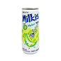 Milkis Melon 250ml