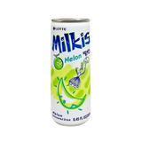 Milkis Melon 250ml