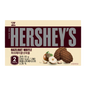 Hershey's Hazelnut Waffer Cookie