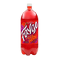 Faygo Fruit Punch 20oz