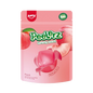 Amos Peelerz Peach 6oz