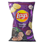 Lays Black Truffle 184G