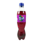 Fanta Grape 500ml