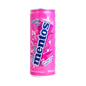 Mentos Fruity Mix 240ml