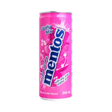 Mentos Fruity Mix 240ml