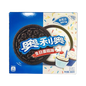 Oreo Birthday Cake Cookie 388G