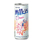 Milkis
