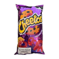 Cheetos  Chili & Cheese Colmillo