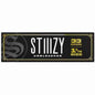 Stiiizy Unbleached 1 1/4 Size Premium Rolling Paper