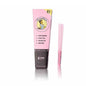 Blazy Susan Pink Cones 1 1/4 20ct.