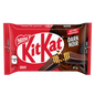 Kit Kat Dark Nior (UK)