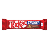 Kit Kat Chunky (Poland)