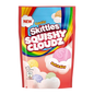 Skittles Squishy Cloudz
