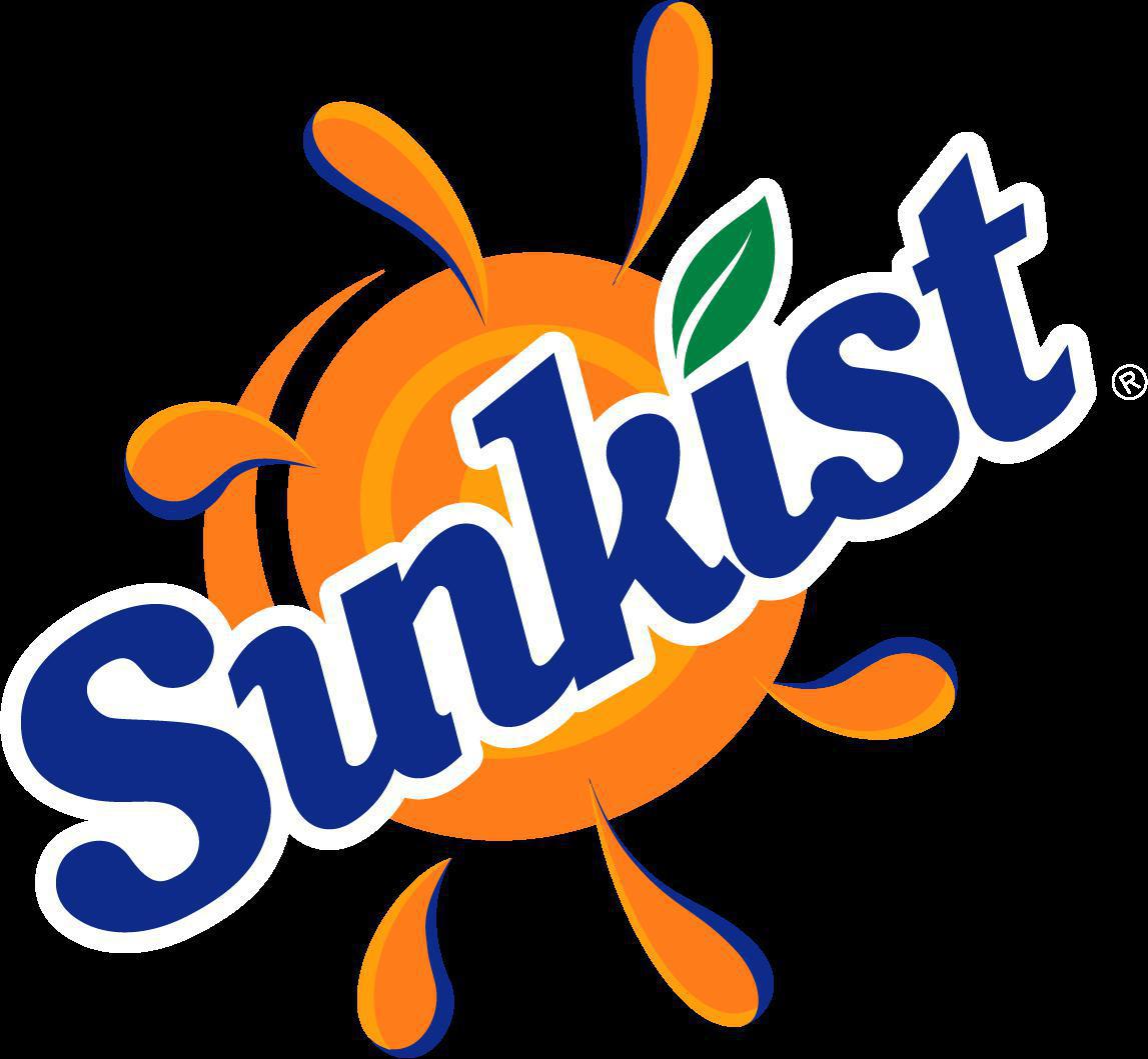Sunkist