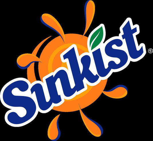 Sunkist