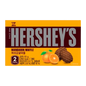 Hershey's Mandarin Waffer Cookie