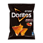 Doritos Spicy Garlic 40G