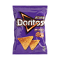 Doritos Garlic Steak 40G