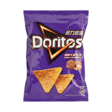 Doritos Garlic Steak 40G