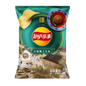 Lays Braised Lions Head Meat Ball