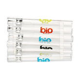Bio Hazard Chillum Stix