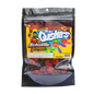 Michis El Gordo OMG Chamoy Gushers