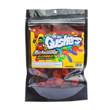Michis El Gordo OMG Chamoy Gushers