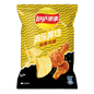 Lays Bole Crispy Chicken
