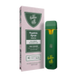 Hidden Hills 2G VVS Live Resin Disposables