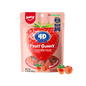 Amos Juicy Burst Strawberry