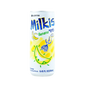 Milkis Banana 250ml